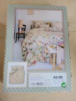 NEU Pip Studio Bettwäsche 135x200 Good Nightingale sand beige Niedersachsen - Wetschen Vorschau