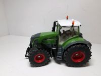 Siku Traktor Fendt 936 m.Dachlenkung 1/32 gebraucht Bochum - Bochum-Wattenscheid Vorschau