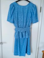 Sommerkleid / -kostüm Bayern - Prutting Vorschau