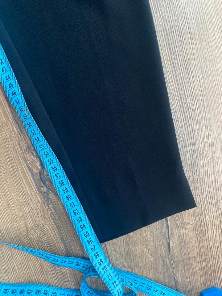 Jumpsuit, Overall, elegant, Hochzeitsgast, Damen H&M, Größe S in Buch a. Erlbach