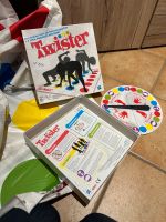 Spiel Twister Rheinland-Pfalz - Siershahn Vorschau