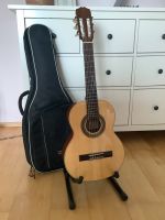 Gitarre für Kinder Hessen - Neu-Anspach Vorschau