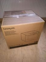 ⭐ Laserdrucker Lexmark MS610dn - NEU - Nordrhein-Westfalen - Gladbeck Vorschau