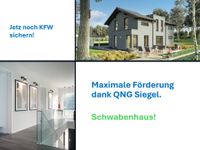2 Familienhaus auf 244 m2 mit Maximaler Kfw Förderung durch das QNG-Siegel Rheinland-Pfalz - Bad Neuenahr-Ahrweiler Vorschau