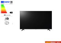 LG 55UR74006LB | NEU & OVP | MEDIMAX Nordrhein-Westfalen - Nettetal Vorschau