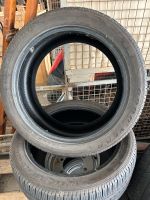 2X 285/45R22 114H RAM Reifen M+S Bielefeld - Ubbedissen Vorschau