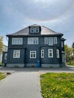 TOP Kapitalanlage-Teilvermietetes Mehrfamilienhaus in Masserberg Masserberg - Fehrenbach Vorschau