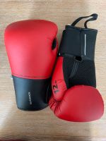 Boxen Handschuhen Pankow - Prenzlauer Berg Vorschau