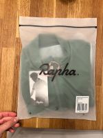 Rapha Training Jersey Gr. S, Women's Pro Team Long Sleeve Baden-Württemberg - Heidelberg Vorschau