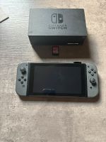 Nintendo switch Nordrhein-Westfalen - Bottrop Vorschau