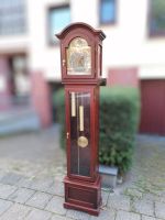 Grandfather Clock Standuhr Findorff - Weidedamm Vorschau