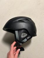 Skihelm Crivit Bayern - Herzogenaurach Vorschau