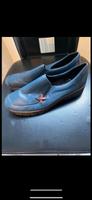 RIEKER Antistress Halbschuhe gr. 41 Bayern - Hallstadt Vorschau
