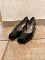 Gabor Lackpumps, Peeptoes, Pumps Niedersachsen - Jever Vorschau