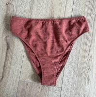 Oysho Bikinihose, Korallenrot, L Nordrhein-Westfalen - Datteln Vorschau