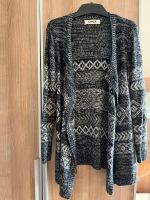 Strickjacke Only Niedersachsen - Harpstedt Vorschau