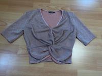 Tshirt SHEIN Hessen - Bad Arolsen Vorschau