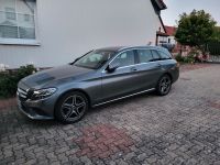 Mercedes-Benz C 180 T Avantgarde Niedersachsen - Einbeck Vorschau