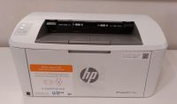 HP LaserJet M110we Essen - Essen-Ruhrhalbinsel Vorschau