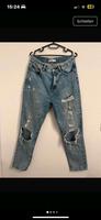 shein Jeans 38 Bayern - Höchstädt a.d. Donau Vorschau