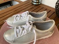 Sneaker Diesel Größe 41 Neu Bayern - Fürth Vorschau