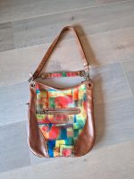 Handtasche von Desigual Bayern - Painten Vorschau