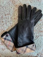 Barbour Lederhandschuhe, Gr. L / 8 Niedersachsen - Wilhelmshaven Vorschau