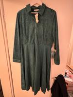 Kleid Samt Bayern - Neusäß Vorschau