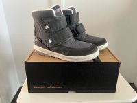 Winter Stiefel/ Mädchen Jack-Wolfskin Nordrhein-Westfalen - Alfter Vorschau