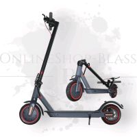 E-Scooter Roller ohne ABE Mankeel MK083 Kiel - Mitte Vorschau