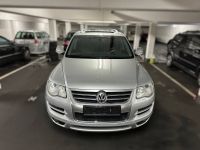 Volkswagen Touareg 3.0 V6 TDI Individual Bielefeld - Dornberg Vorschau