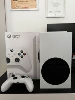 Xbox Serie S München - Pasing-Obermenzing Vorschau