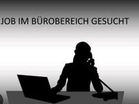 Sie suchen eine zuverlässige Büroangestellte Bayern - Kulmbach Vorschau