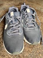 Nike Air Max Motion / Sneaker / Sportschuhe Schleswig-Holstein - Itzehoe Vorschau