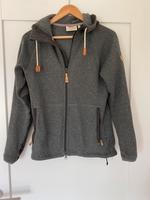 Fjällräven Övik Feece Jacke XS Hessen - Haunetal Vorschau