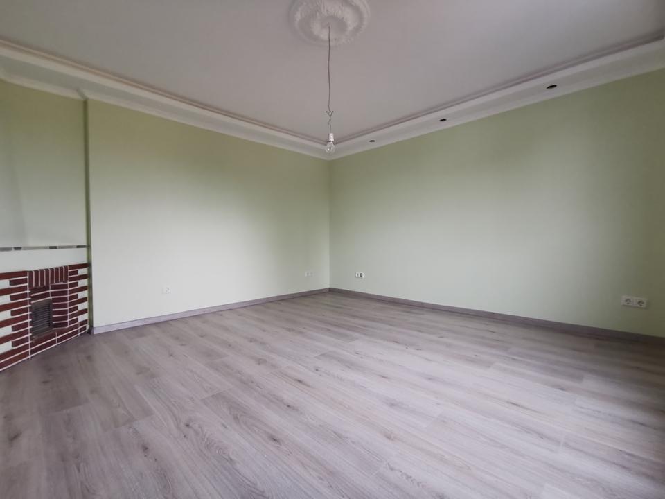 Doppelhaushälfte in 56462 Höhn! Heizung neu! Bäder neu! in Höhn