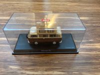 Schuco Limited Edition Modell T2a Volkswagen 1:43 Bulli Niedersachsen - Hameln Vorschau