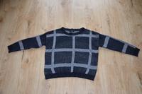 Shein + Pullover + Pulli + Gr. 38 (M) + sexy + (zur Jeans) + Mode Bayern - Kissing Vorschau