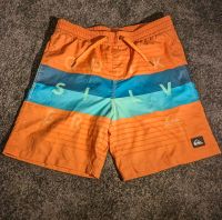 Quiksilver Badehose Baden-Württemberg - Freiburg im Breisgau Vorschau