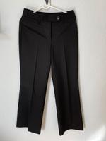 Gerry Weber Hose S Dresden - Cotta Vorschau