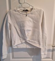 Pullover * Sweatshirt * Schleswig-Holstein - Seedorf Vorschau