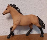 Schleich Quarter Horse Hengst Baden-Württemberg - Friedrichshafen Vorschau