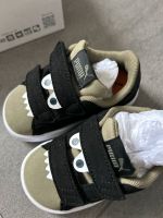 Baby Sneaker Puma ( Gr.20) Bayern - Altenthann Vorschau