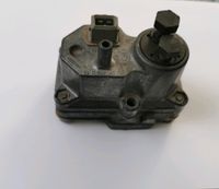 Warmlaufregler 0438140113 VW Audi Bonn - Ippendorf Vorschau