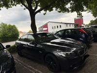 BMW 5 er F10 525dX Niedersachsen - Melle Vorschau
