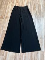 Vera Mont - Elegante schwarze Hose Nordrhein-Westfalen - Leverkusen Vorschau