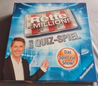 Rette die Millionen das Quiz-Spiel zur Show Nordrhein-Westfalen - Paderborn Vorschau