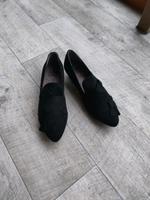 Hübsche Pumps, Gr. 39, Neu! Niedersachsen - Wingst Vorschau
