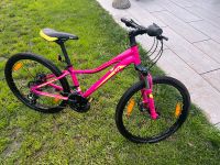 Liv kinderfahrrad Mädchen Rad 24" Nordrhein-Westfalen - Bergheim Vorschau