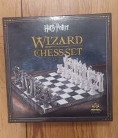 Harry Potter Schachspiel , edle Version Kreis Pinneberg - Elmshorn Vorschau
